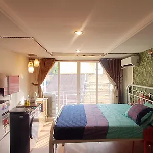 Minh Loc Homestay