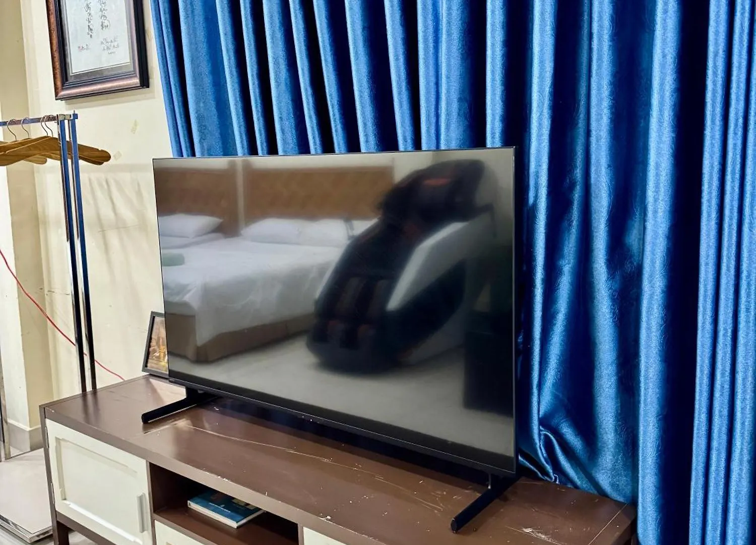 Vu Binh Homestay Ho Chi Minh City Vietnam
